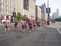 Chicago Rock N Roll 2010 0475